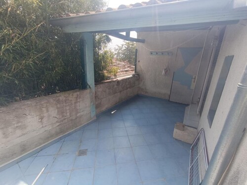 Thumbnail 4782913 - 10