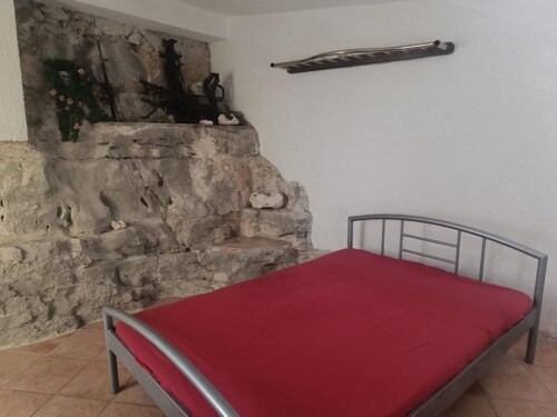 Thumbnail 4782913 - 14