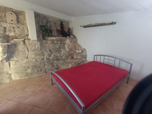 Thumbnail 4782913 - 13