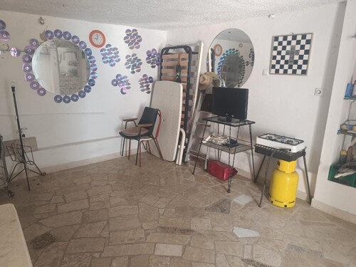 Thumbnail 4782913 - 12