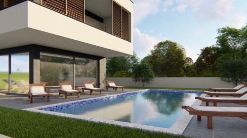 Thumbnail 4782914 - 3