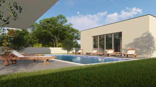 Thumbnail 4782914 - 6