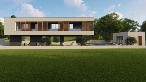 Thumbnail 4782914 - 5