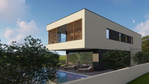 Thumbnail 4782914 - 4