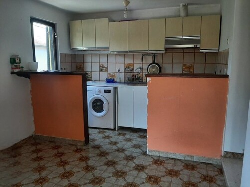 Thumbnail 4782916 - 12