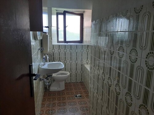 Thumbnail 4782916 - 10