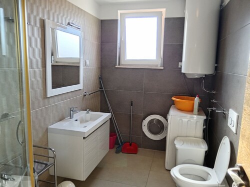 Thumbnail 4782917 - 5