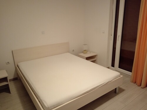 Thumbnail 4782917 - 8