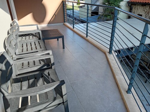 Thumbnail 4782917 - 7