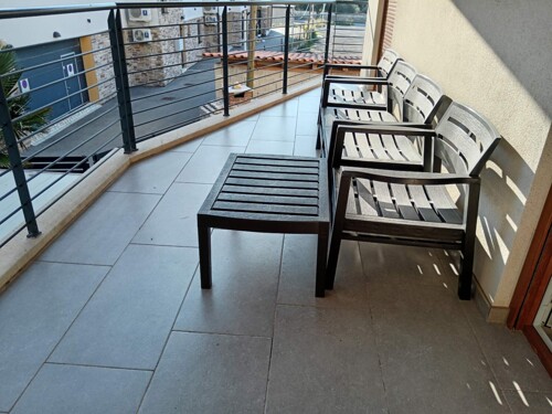 Thumbnail 4782917 - 6