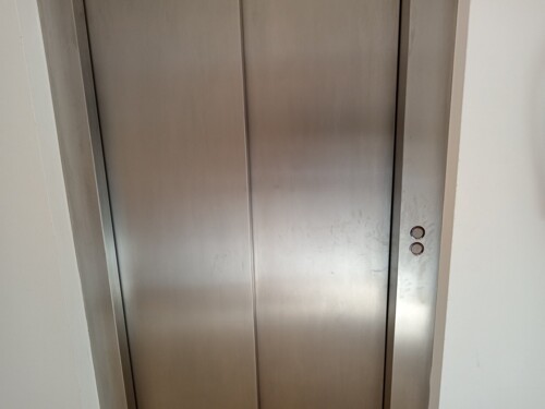 Thumbnail 4782917 - 11