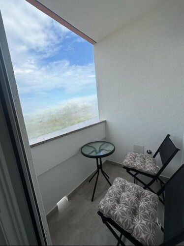 Thumbnail 4782918 - 6