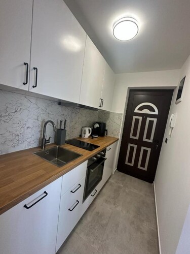 Thumbnail 4782918 - 3