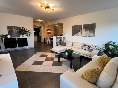 DVOSOBNI STAN S PREDIVNIM POGLEDOM NA MORE,LIŽNJAN