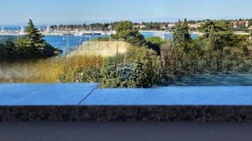 Thumbnail 4782918 - 7