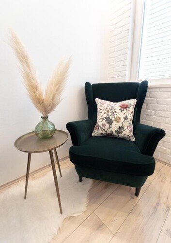 Thumbnail 4782919 - 24