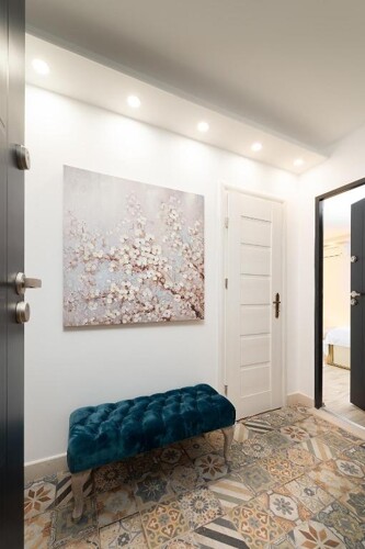 Thumbnail 4782919 - 8