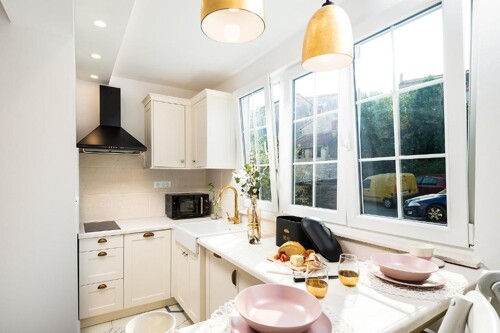 Thumbnail 4782919 - 13