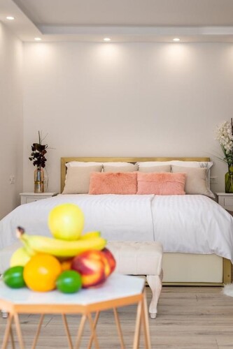 Thumbnail 4782919 - 9