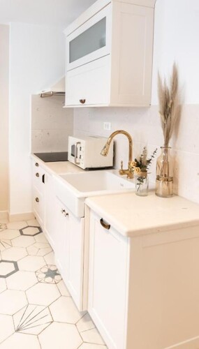 Thumbnail 4782919 - 21