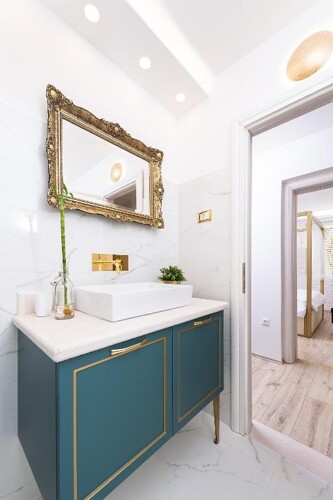 Thumbnail 4782919 - 5