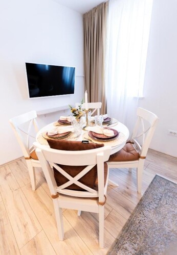 Thumbnail 4782919 - 4