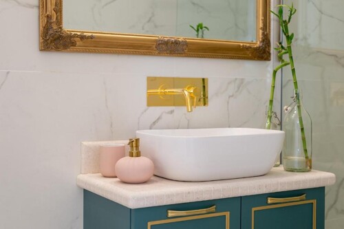 Thumbnail 4782919 - 10