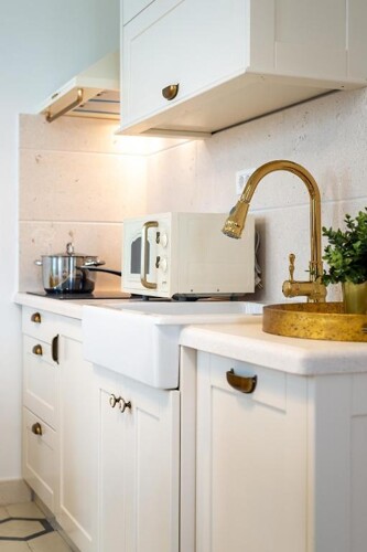 Thumbnail 4782919 - 3