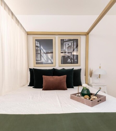 Thumbnail 4782919 - 23