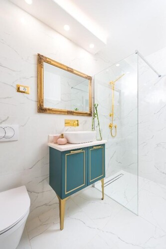 Thumbnail 4782919 - 17