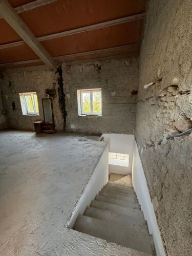 Thumbnail 4782920 - 16