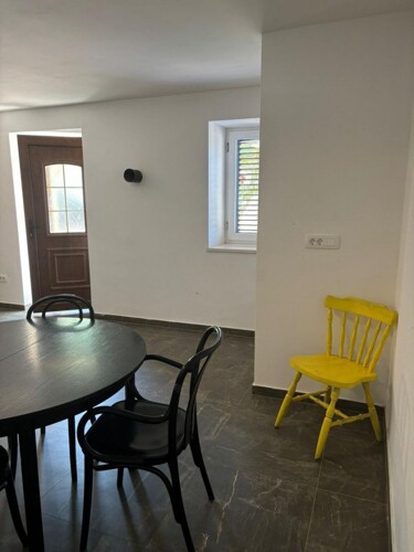 Thumbnail 4782920 - 15