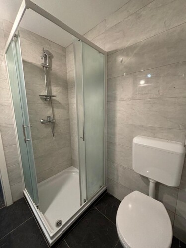 Thumbnail 4782920 - 11