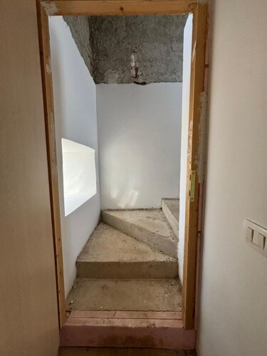 Thumbnail 4782920 - 20