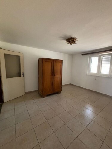 Thumbnail 4782920 - 12