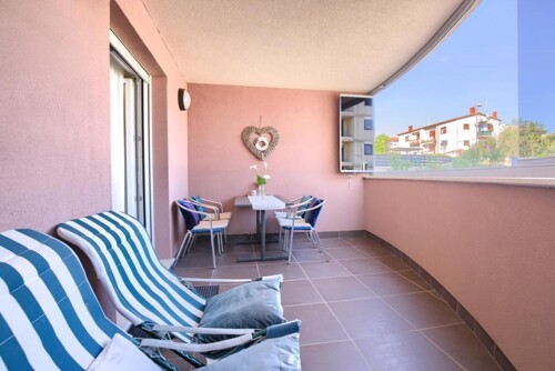 Thumbnail 4782923 - 17