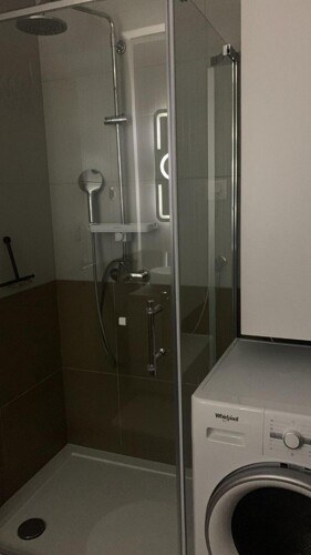 Thumbnail 4782923 - 15