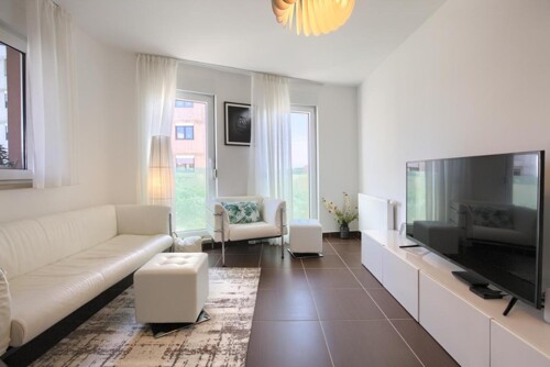 Thumbnail 4782923 - 7