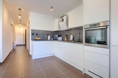 Thumbnail 4782923 - 6