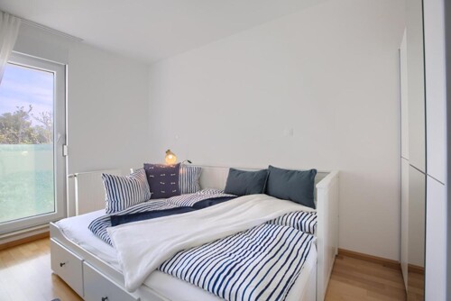 Thumbnail 4782923 - 10