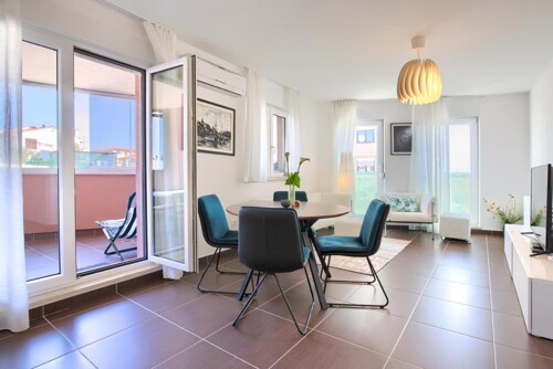 Thumbnail 4782923 - 3