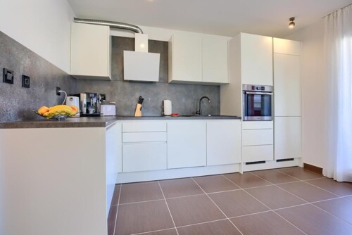 Thumbnail 4782923 - 5