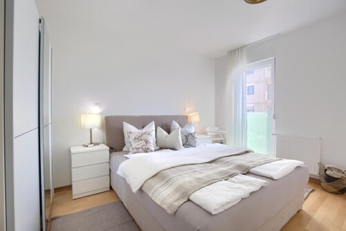 Thumbnail 4782923 - 11