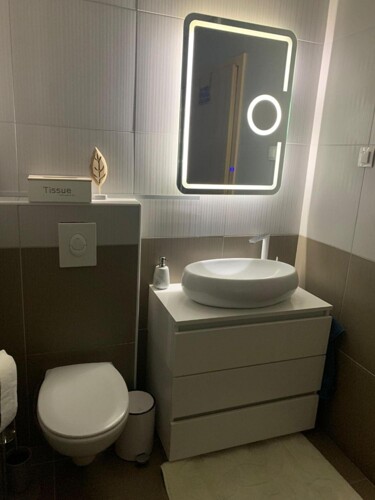 Thumbnail 4782923 - 16