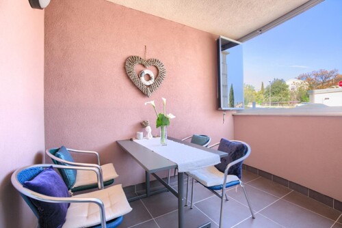 Thumbnail 4782923 - 19