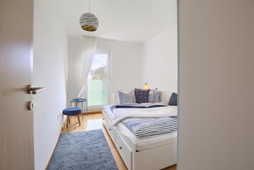 Thumbnail 4782923 - 12