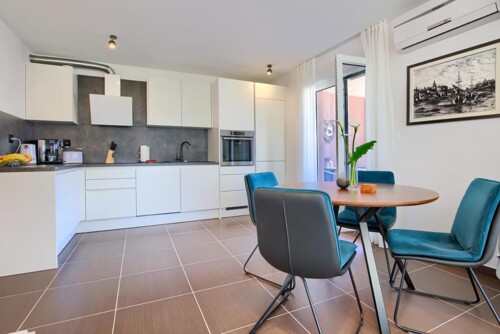 STAN NA NAJPOŽELJNIJOJ LOKACIJI,PULA