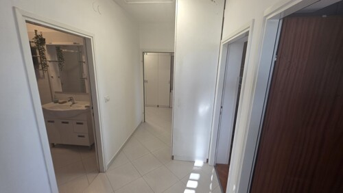 Thumbnail 4782924 - 17