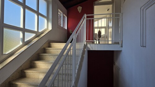 Thumbnail 4782924 - 8