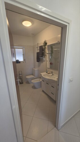 Thumbnail 4782924 - 24